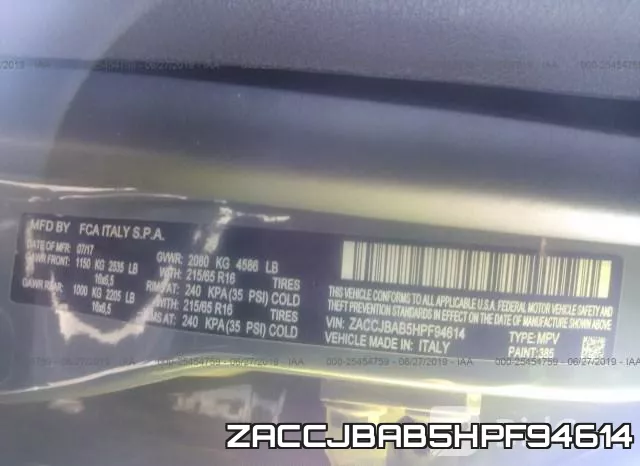 ZACCJBAB5HPF94614_9.webp