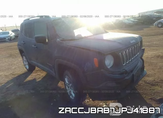 ZACCJBAB7JPJ41887_1.webp