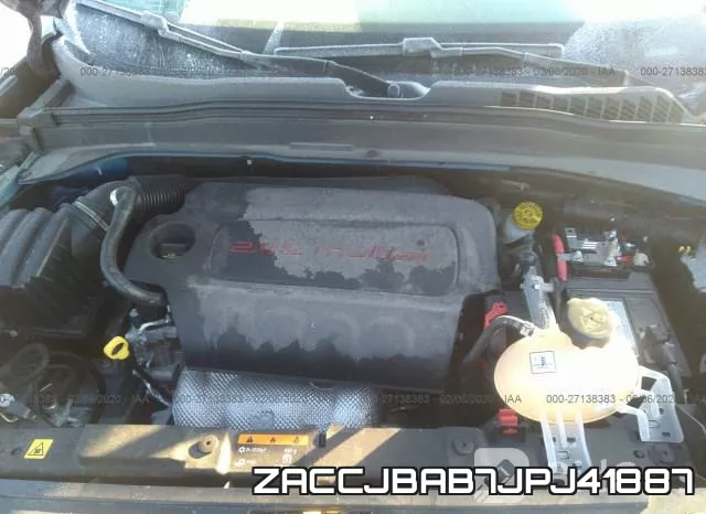 ZACCJBAB7JPJ41887_10.webp