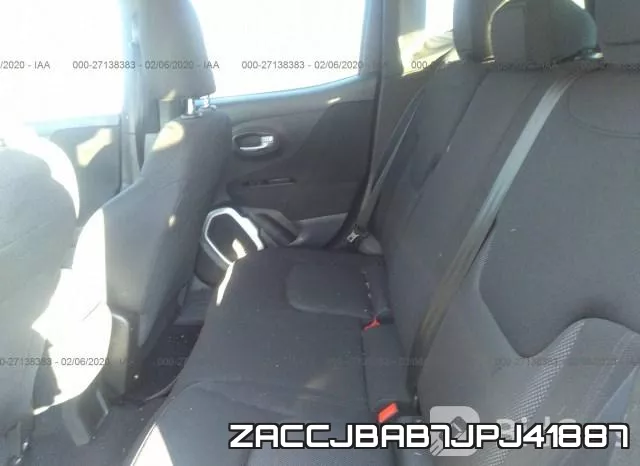 ZACCJBAB7JPJ41887_8.webp