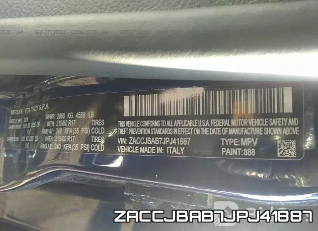 ZACCJBAB7JPJ41887_9.webp