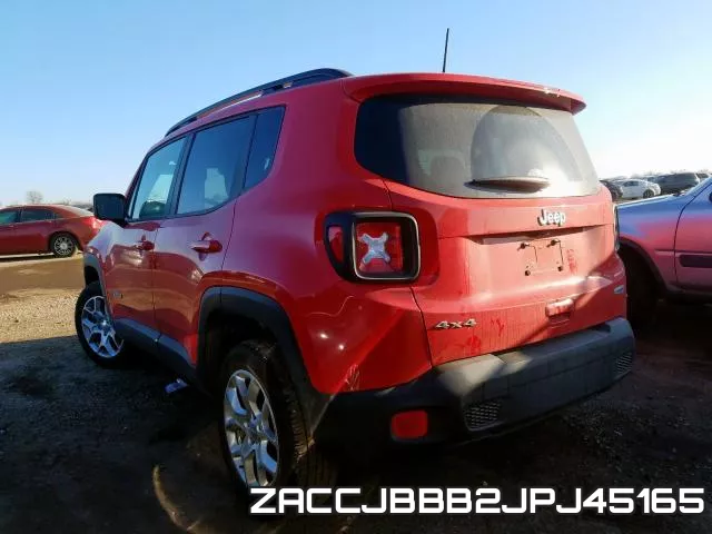 ZACCJBBB2JPJ45165_3.webp