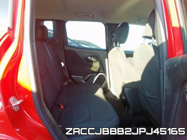 ZACCJBBB2JPJ45165_6.webp