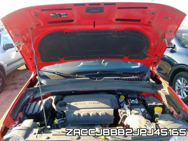 ZACCJBBB2JPJ45165_7.webp