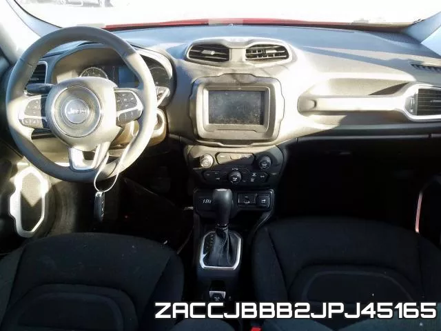 ZACCJBBB2JPJ45165_9.webp