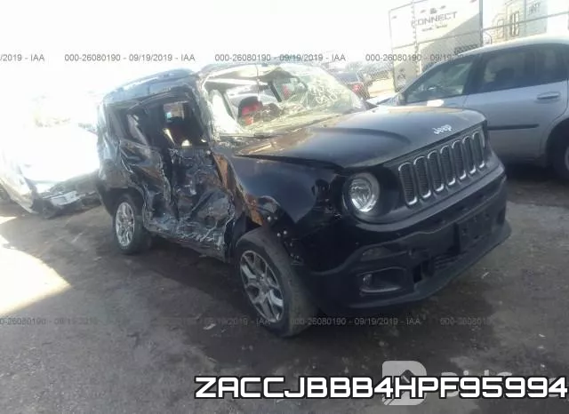 ZACCJBBB4HPF95994_1.webp