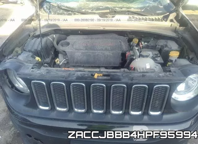 ZACCJBBB4HPF95994_10.webp