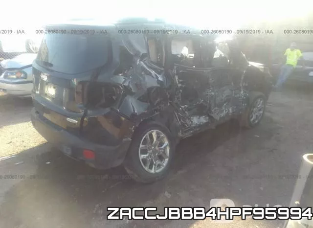ZACCJBBB4HPF95994_4.webp