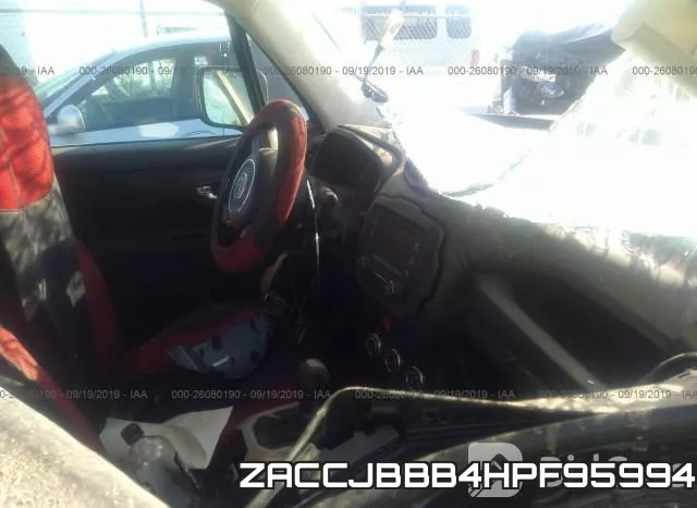 ZACCJBBB4HPF95994_5.webp