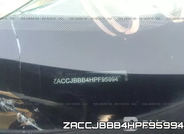 ZACCJBBB4HPF95994_9.webp