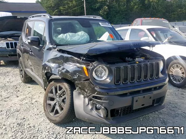 ZACCJBBB5JPG76671