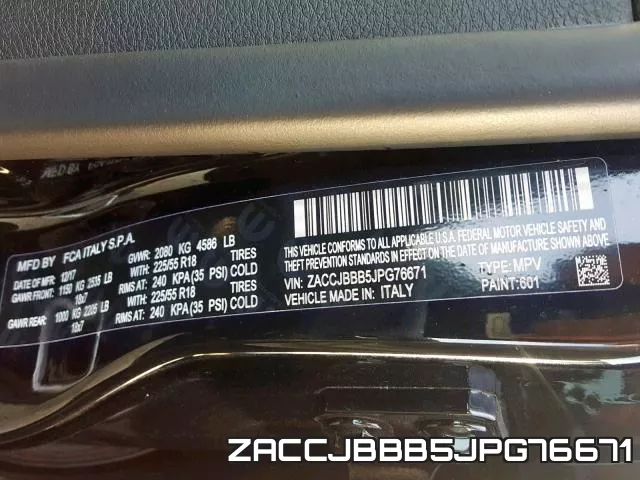ZACCJBBB5JPG76671_10.webp