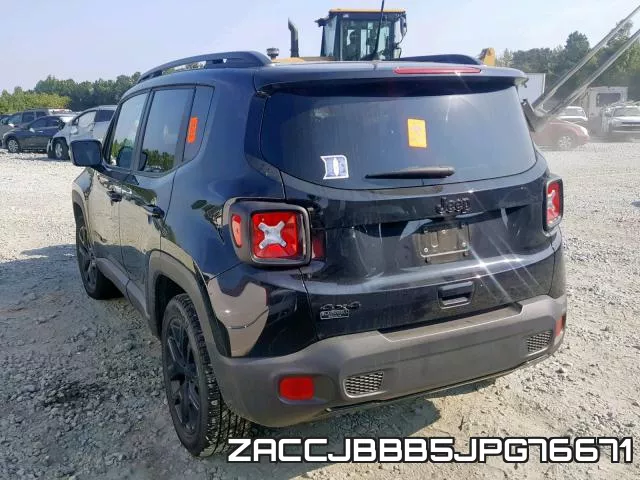 ZACCJBBB5JPG76671_3.webp