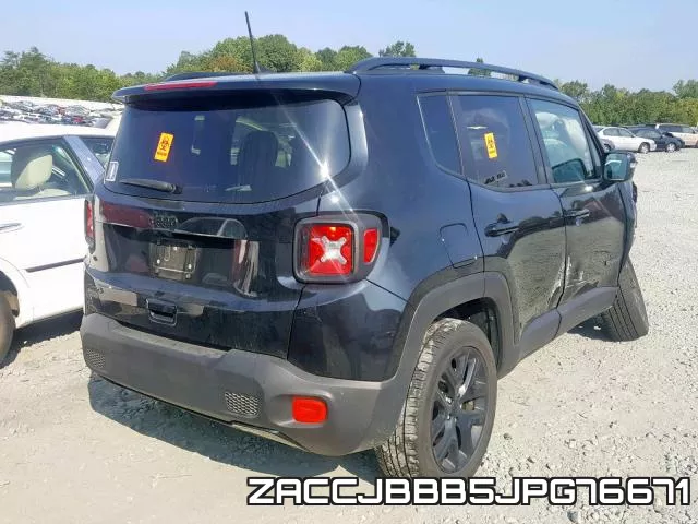 ZACCJBBB5JPG76671_4.webp