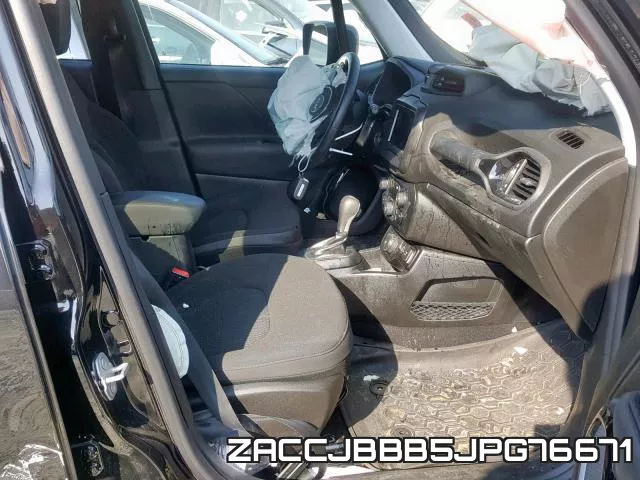 ZACCJBBB5JPG76671_5.webp