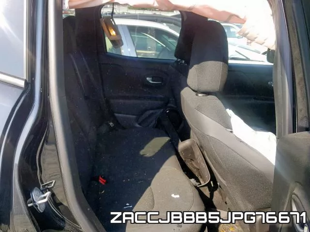 ZACCJBBB5JPG76671_6.webp