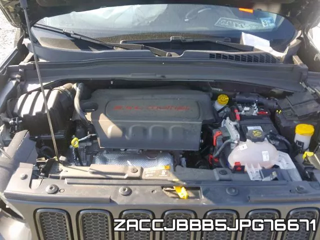 ZACCJBBB5JPG76671_7.webp