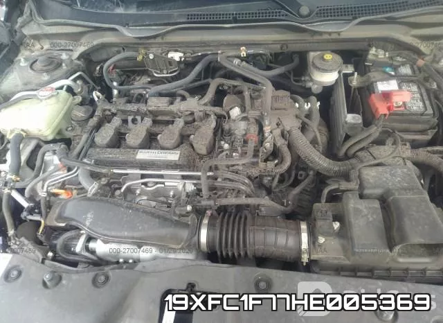 19XFC1F77HE005369_10.webp