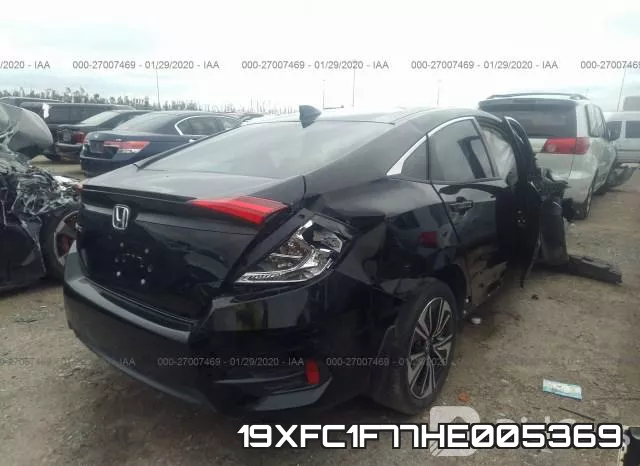 19XFC1F77HE005369_4.webp