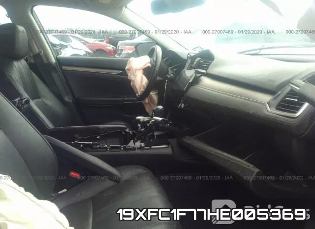 19XFC1F77HE005369_5.webp