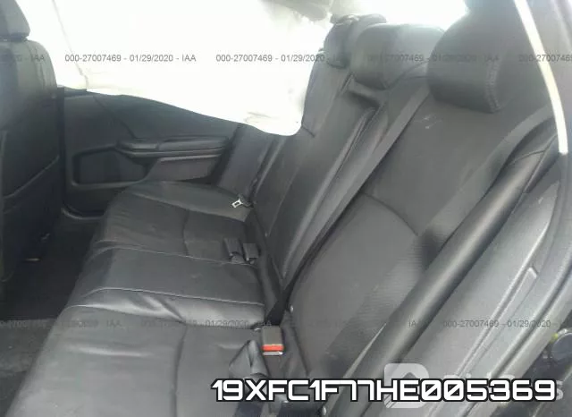 19XFC1F77HE005369_8.webp