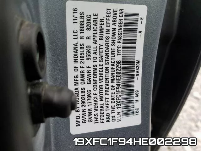 19XFC1F94HE002298_10.webp