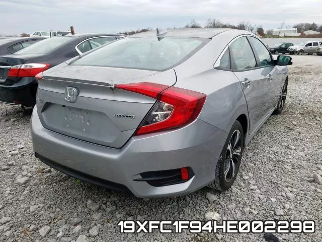 19XFC1F94HE002298_4.webp