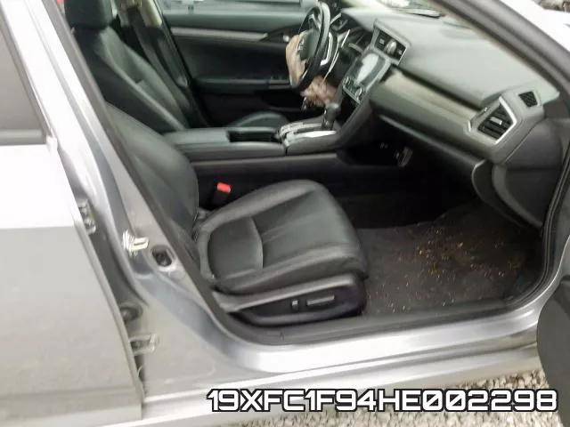 19XFC1F94HE002298_5.webp