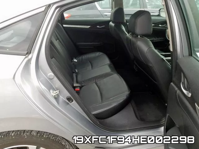 19XFC1F94HE002298_6.webp