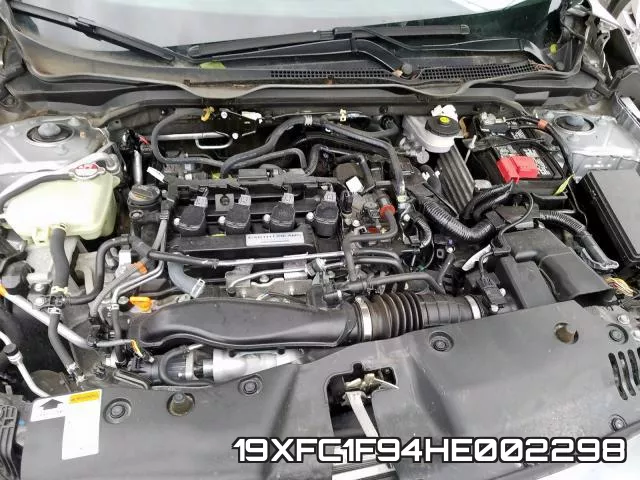 19XFC1F94HE002298_7.webp