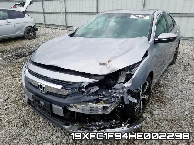 19XFC1F94HE002298_9.webp