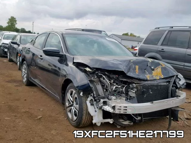 19XFC2F51HE217799_1.webp