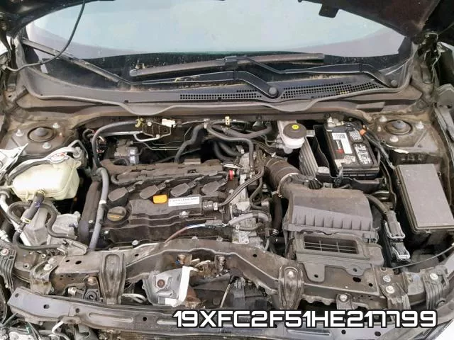 19XFC2F51HE217799_7.webp