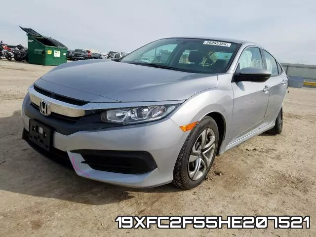 19XFC2F55HE207521_2.webp