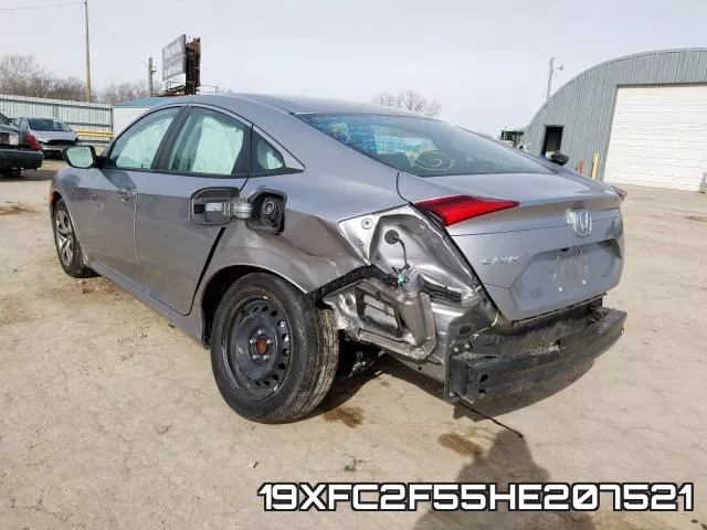 19XFC2F55HE207521_3.webp