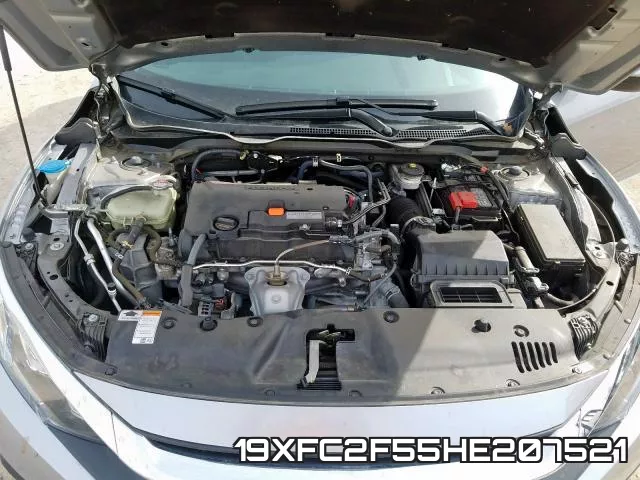 19XFC2F55HE207521_7.webp