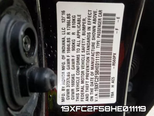 19XFC2F58HE011119_10.webp