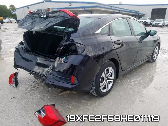 19XFC2F58HE011119_4.webp