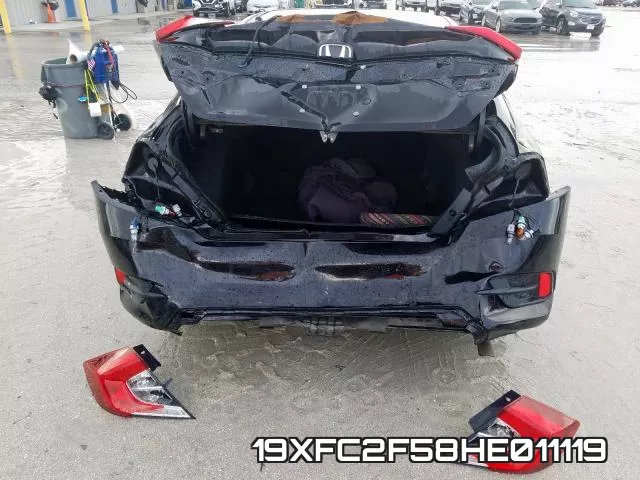 19XFC2F58HE011119_9.webp