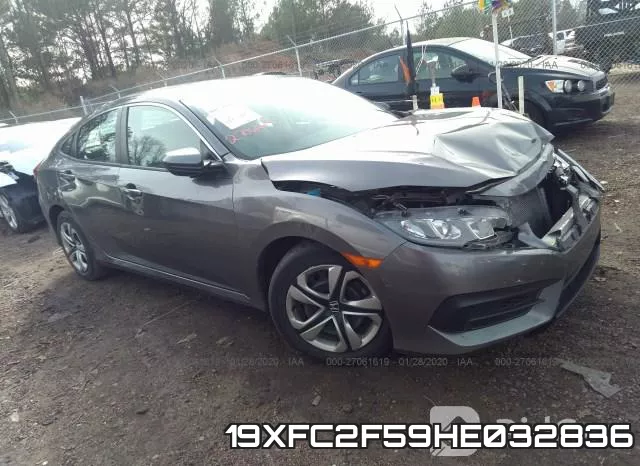 19XFC2F59HE032836_1.webp