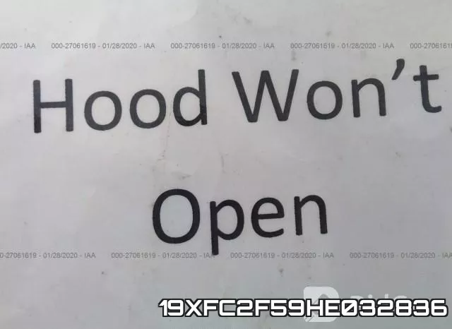19XFC2F59HE032836_10.webp