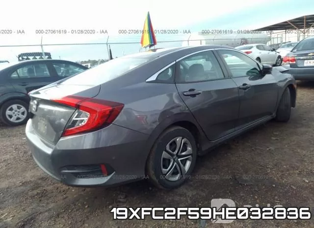 19XFC2F59HE032836_4.webp