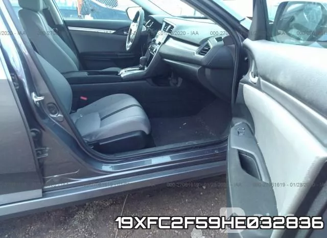 19XFC2F59HE032836_5.webp