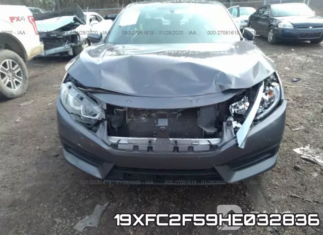 19XFC2F59HE032836_6.webp