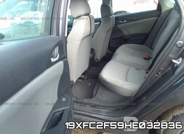 19XFC2F59HE032836_8.webp