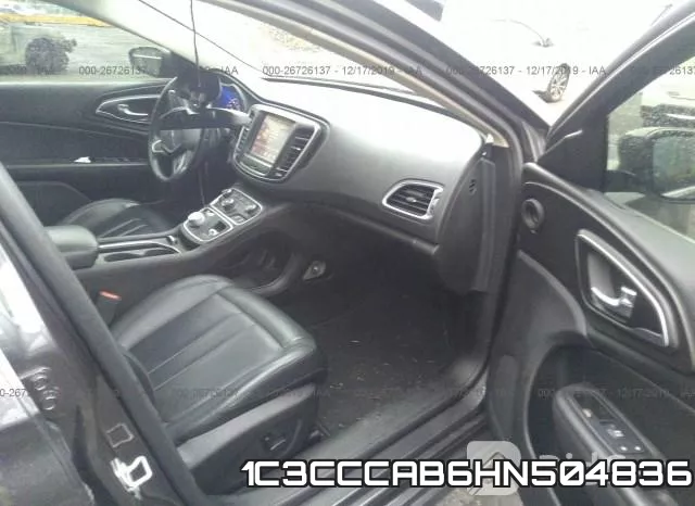 1C3CCCAB6HN504836_5.webp