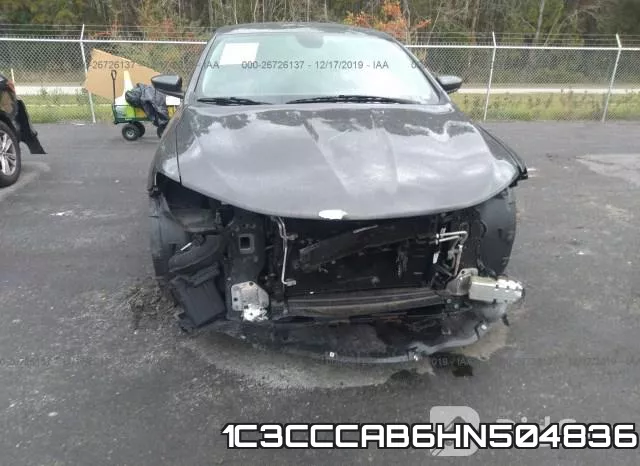 1C3CCCAB6HN504836_6.webp