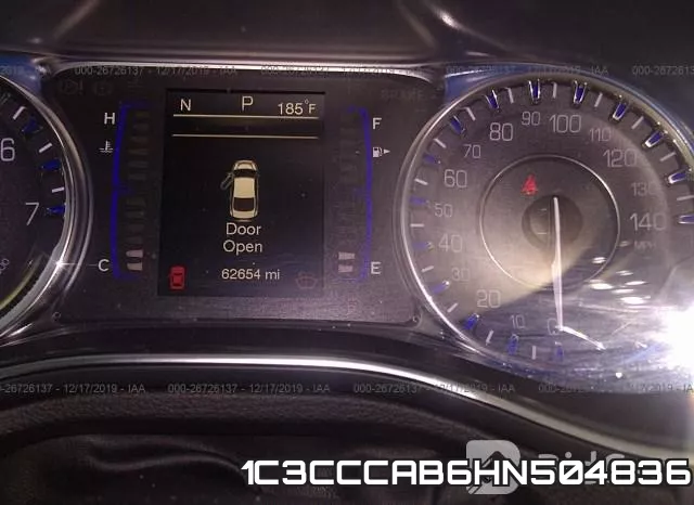 1C3CCCAB6HN504836_7.webp