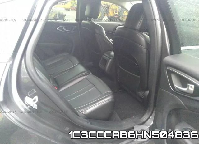 1C3CCCAB6HN504836_8.webp