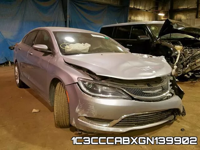 1C3CCCABXGN139902